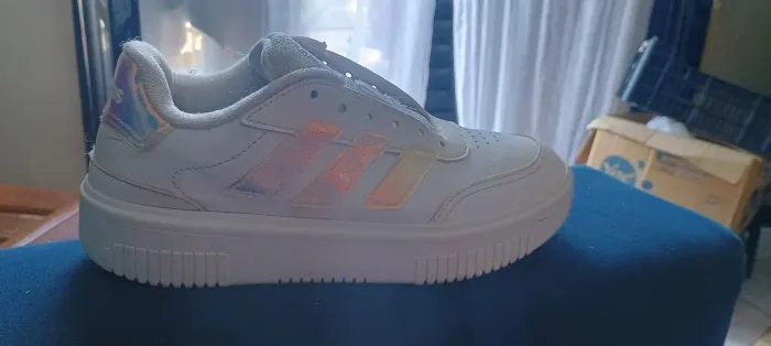Adidas original 36