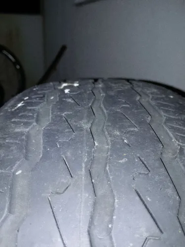 par d pneus 225/65 16