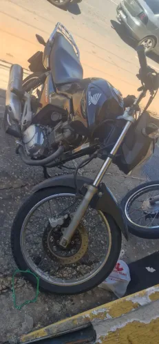 Vende se