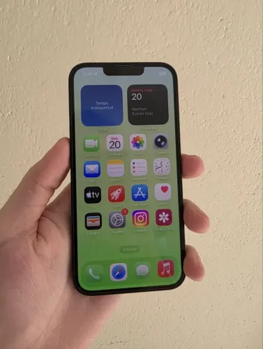 Iphone 16e