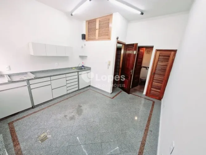 Sala em Tijuca, Rio de Janeiro