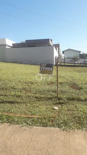 terreno - Barão Geraldo - Campinas