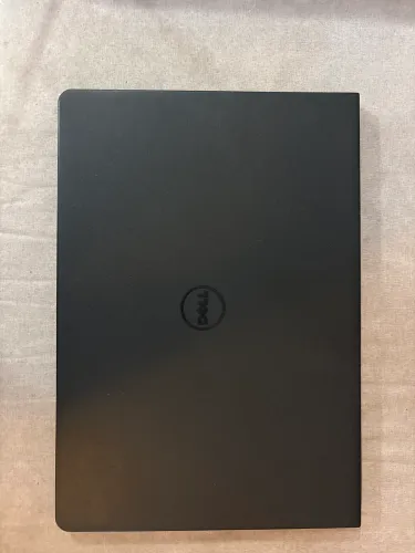 Notebook DELL 