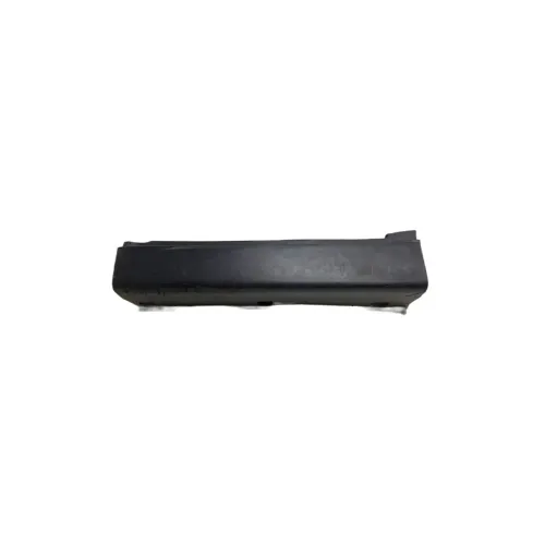 Spoiler Lateral Ssangyong Kyron 2009 2010 2011 2012 Tras Esq