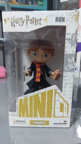 Minico - Ron (Harry Potter)