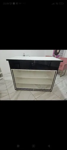 Balcão