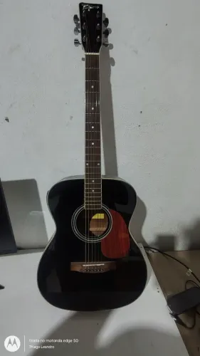 Violão Tagima Montana 