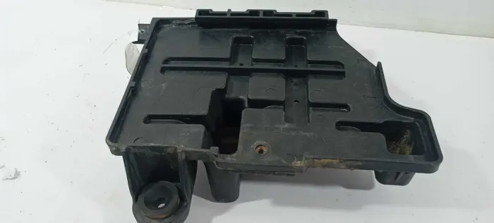 Suporte Bateria Hyundai Ix35 2.0 2012 371502s000 Preto