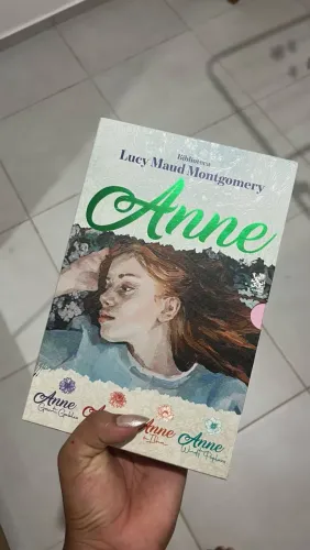 Livros