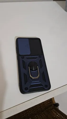 Capa para Samsung s24 PLUS