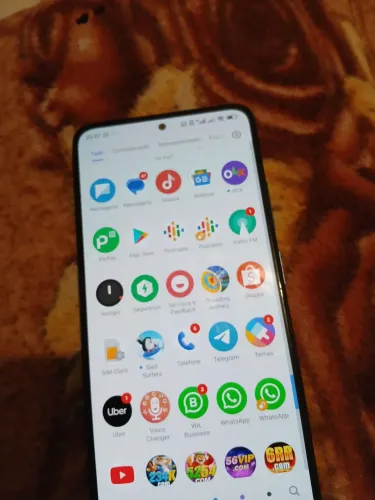 Celular