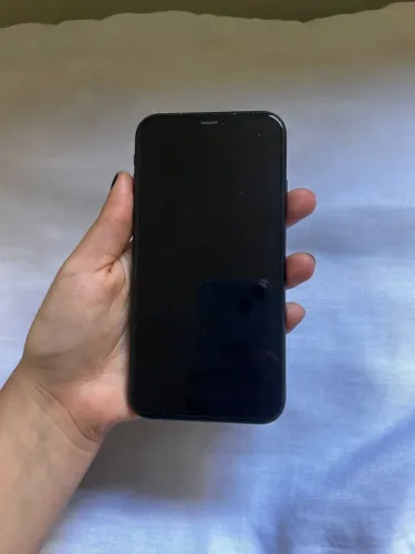 Iphone Xr 64gb