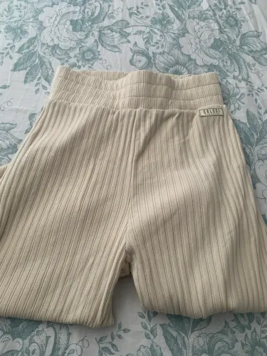 Calça colcci