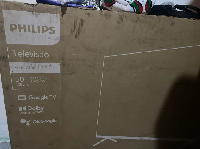 PARA RETIRADA DE PEÇAS