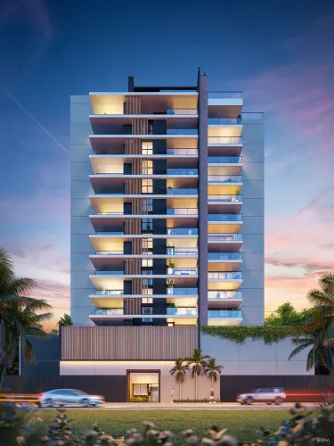 Riverside Residence - Riverside Residence