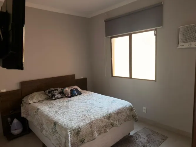 Cama Box Casal Umaflex Itália