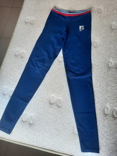 Uniforme do Colégio Projeção
