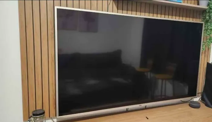 Tv Philco 55' 5k
