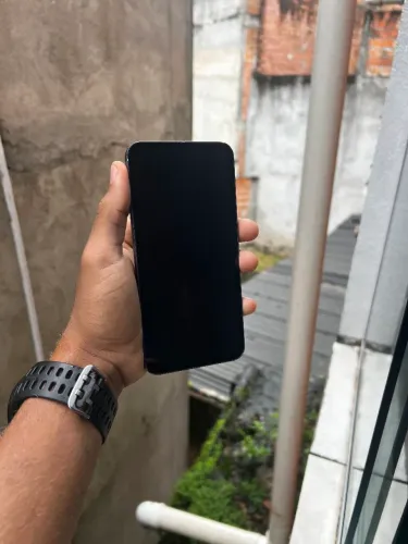 Sansung A55 128Gb / Com nota fiscal