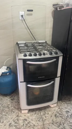 Fogão