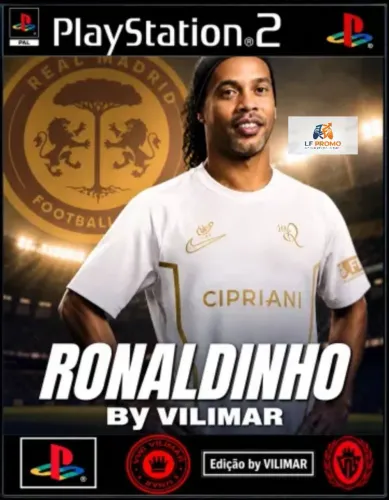 BOMBA PATCH SETEMBRO 2027 PS2
