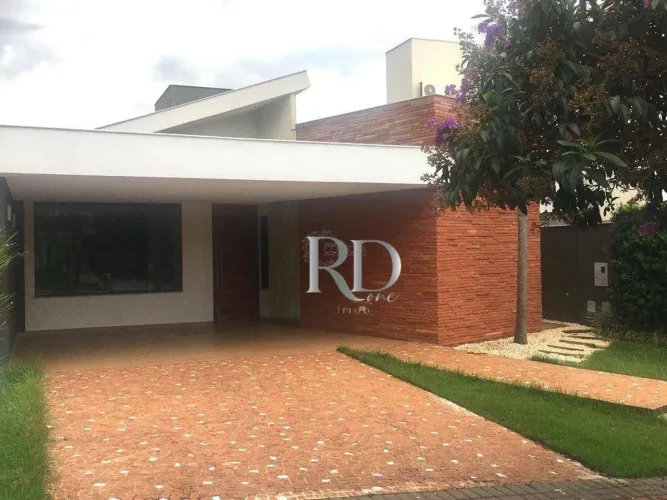 Casa com 3 dormitórios, 153 m² - venda por R$ 1.290.000,00 ou aluguel por R$ 9.350,00/mês