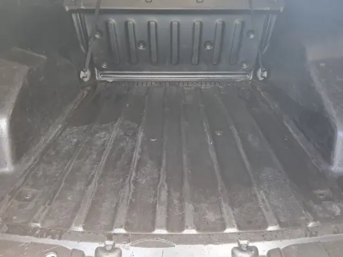 Fiat Toro Freedom 1.3 T270 4X2 Flex AUT 2022