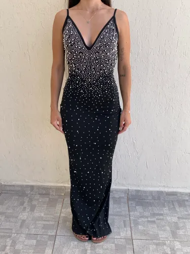 Venda de vestido de casamento 