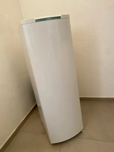 Refrigerador Consul 239 Litros