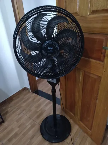 Ventilador Wap