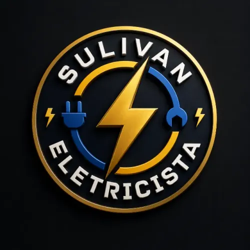 Eletricista no Jardim ingá, instalações elétricas e iluminação de led