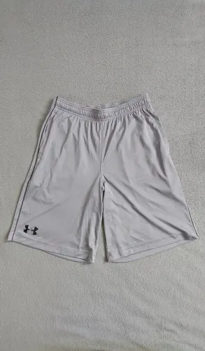 Bermuda Under Armour