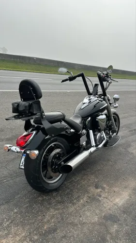 Aceito troca carro maior ou menor valor e Moto