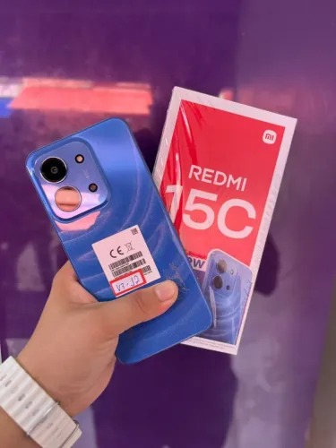 Celular no boleto venha garantir o seu