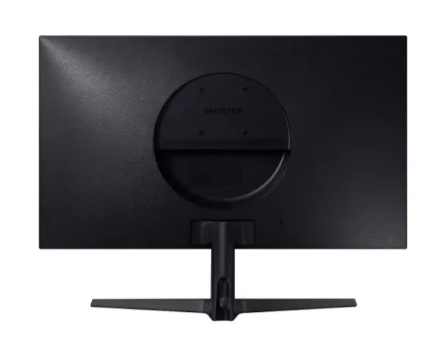 Monitor samsung UHD 4k IPS UR55 28"