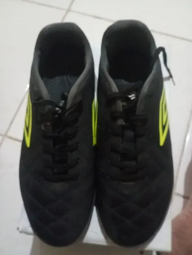 Society umbro neo strike 