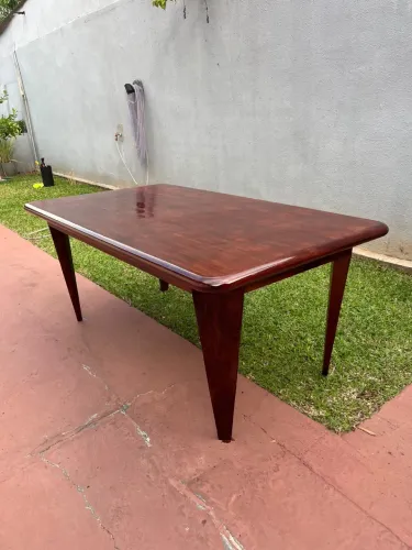 Fazermos  reformas e montagem 