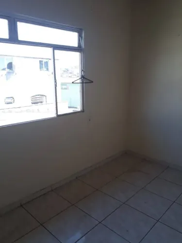 Casa a venda