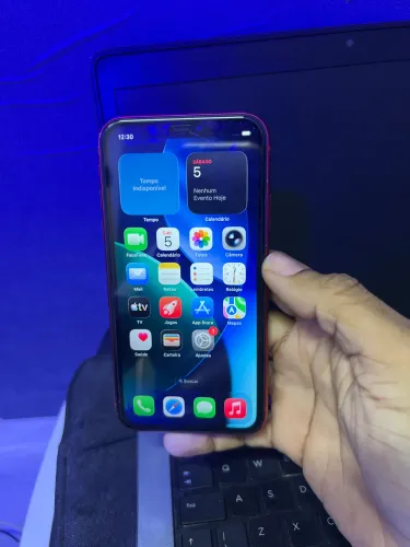IPhone 11 64gb