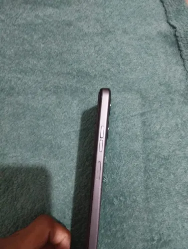 Vendo celular zerado