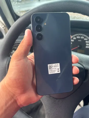 Samsung a16 5G