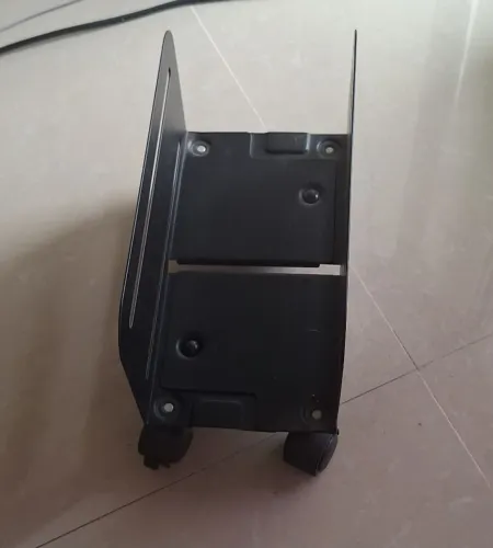 Base para CPU