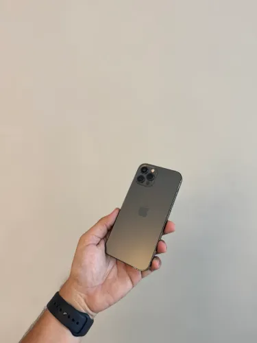 12 PRO 128 Gb