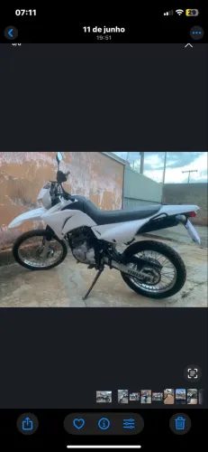 Lander 250 2013