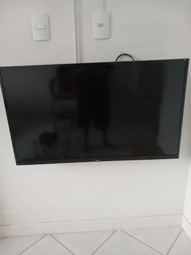 VENDE-SE TV PHILCO 40 POLEGADAS $500