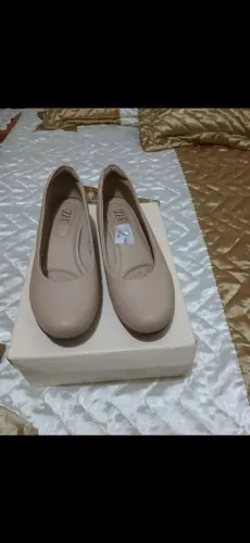 Sapato