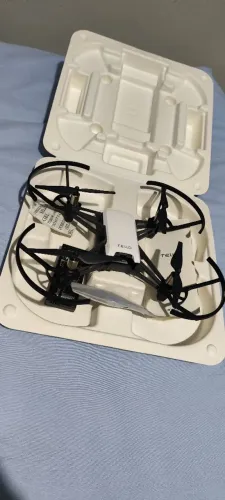 Drone Dji Tello mini