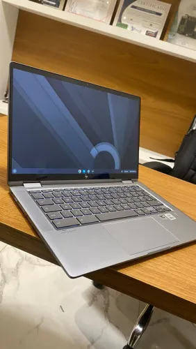 Computador