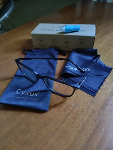 Óculos de proteção contra luz azul, antifadiga ocular UV 400, dos EUA primeira linha