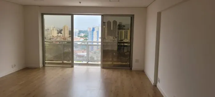 Sala comercial - Vila Yara, Osasco-SP